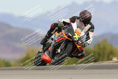 media/Feb-24-2024-Chuckwalla Open Track (Cars N Bikes) (Sat) [[895645527c]]/2-Bike 1/Session 2 (Turn 9 Entry)/